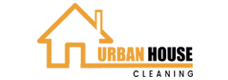 Klano
